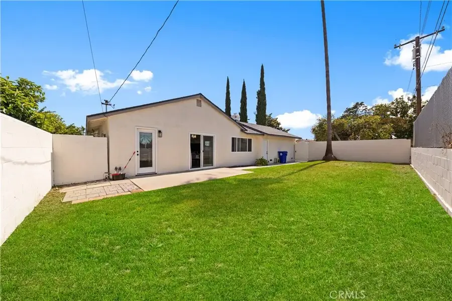 8510 Monte Vista Street, Rancho Cucamonga, CA 91701 - #2