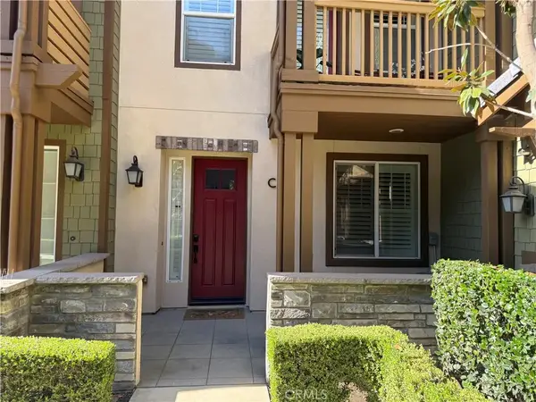 717 S Azusa #C, Azusa, CA 91702