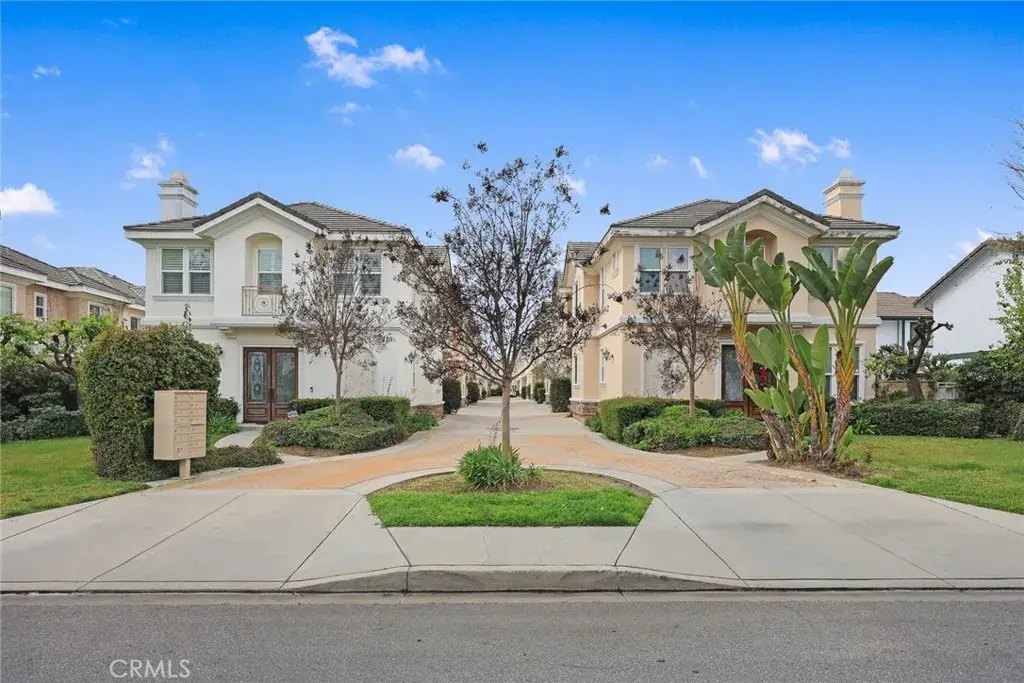 523 S 5th #B, Arcadia, CA 91006 - #1