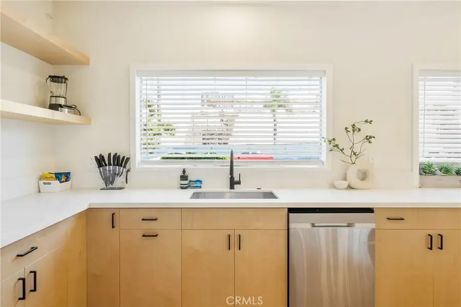 2034 E Merced, West Covina, CA 91791 - #3