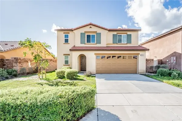 1221 Justice, Hemet, CA 92543