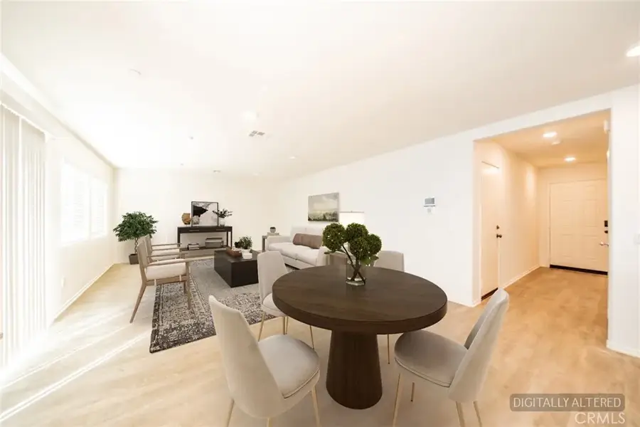 1221 Justice, Hemet, CA 92543 - #2