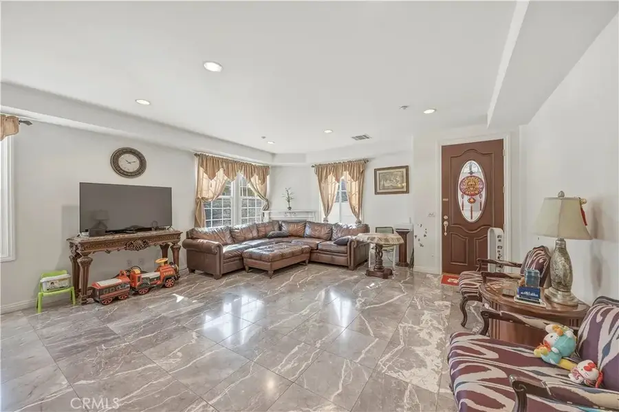 1506 Palm Ave #D, San Gabriel, CA 91776 - #2