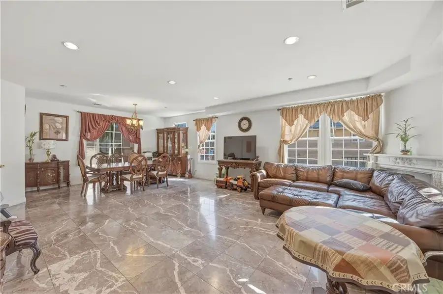 1506 Palm Ave #D, San Gabriel, CA 91776 - #3