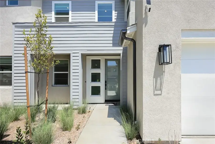 15842 Caterpillar Drive, Fontana, CA 92336 - #3