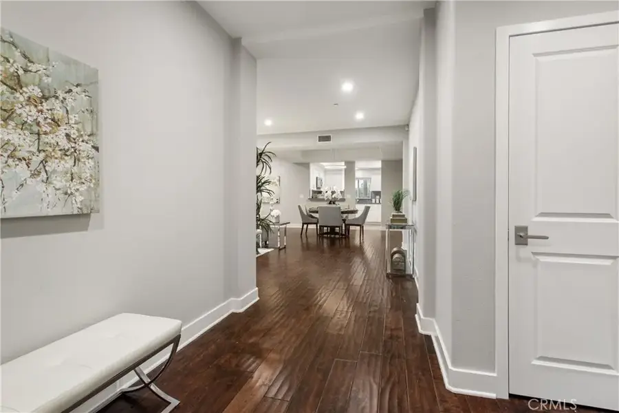 11115 Acama #101, Studio City, CA 91602 - #3