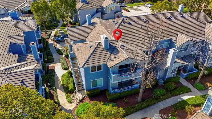 17863 Addison Court #203, Chino Hills, CA 91709 - #2