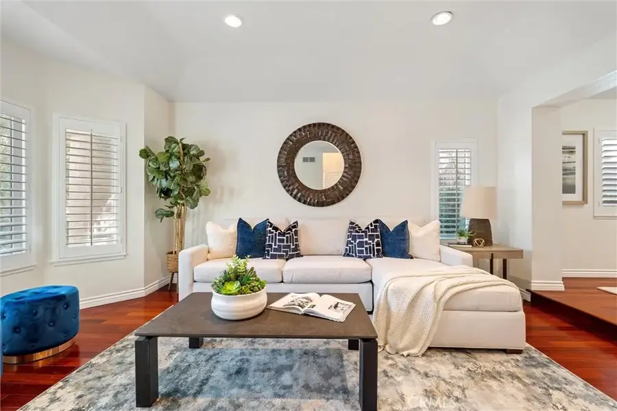 7909 Valley Flores, West Hills, CA 91304 - #3