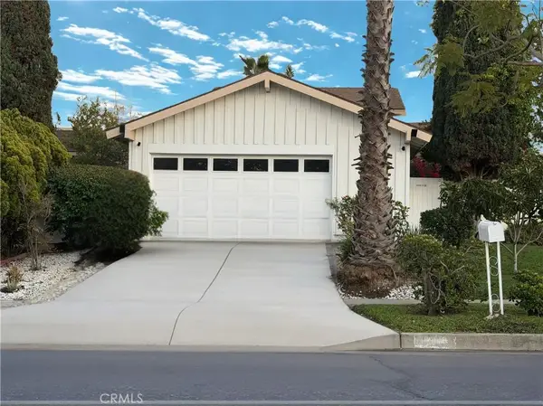 4 Bascom, Irvine, CA 92612
