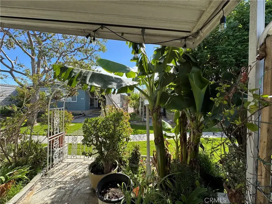 4211 W First South #76, Santa Ana, CA 92703 - #2