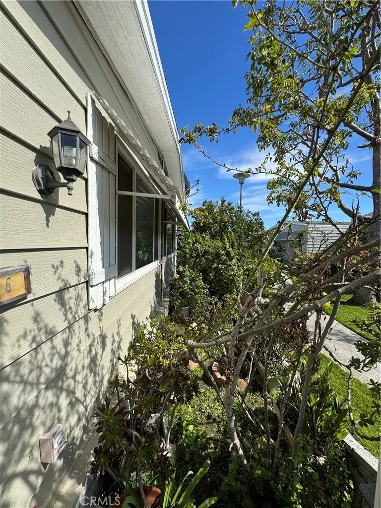 4211 W First South #76, Santa Ana, CA 92703 - #3