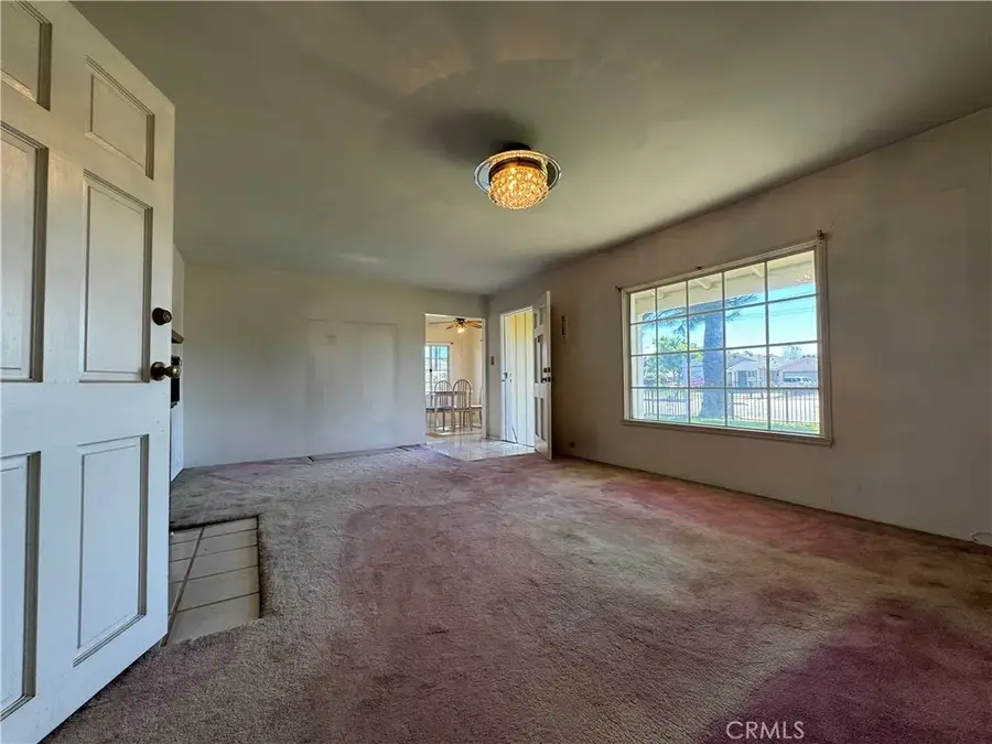 9255 Rio Dell St, Rosemead, CA 91770 - #2