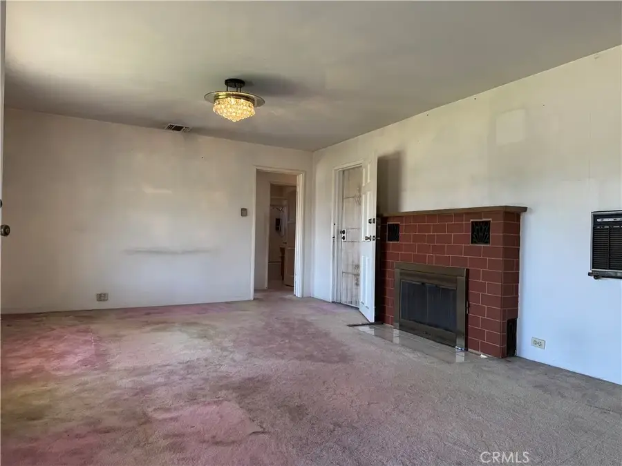 9255 Rio Dell St, Rosemead, CA 91770 - #3