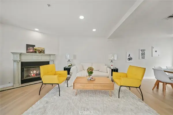 32 Diamond #D, Arcadia, CA 91006