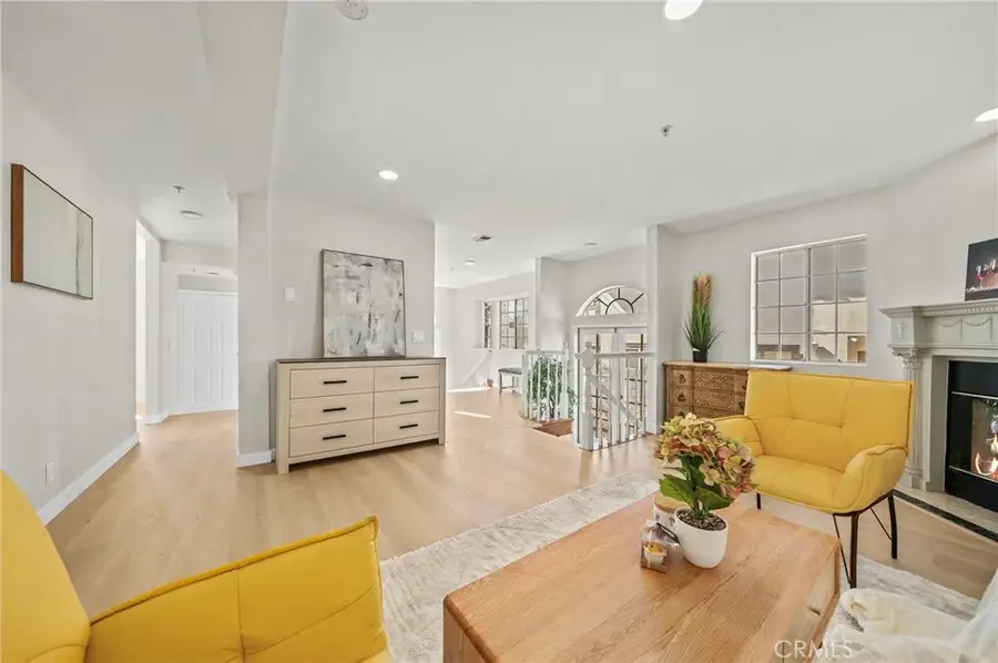 32 Diamond #D, Arcadia, CA 91006 - #2