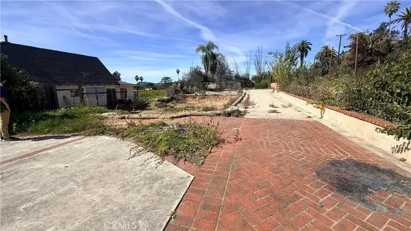 2683 Lake, Altadena, CA 91001