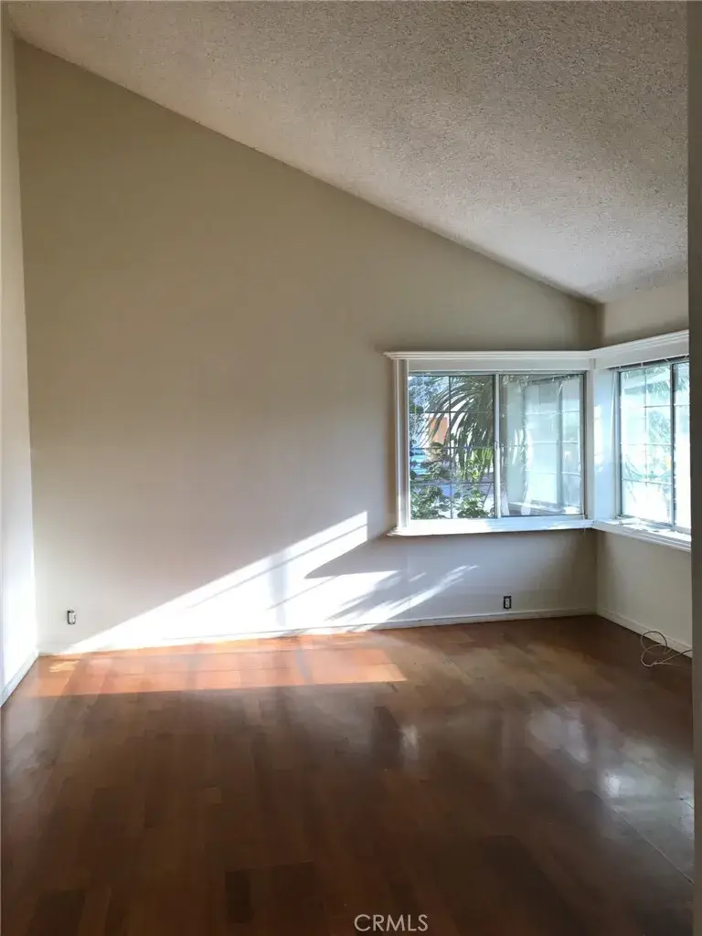 18622 Kamstra Avenue, Cerritos, CA 90703 - #3