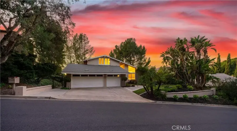 10961 Limetree, North Tustin, CA 92705 - #2