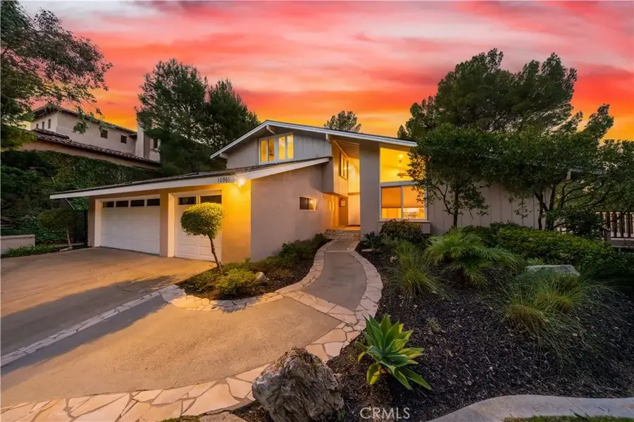 10961 Limetree, North Tustin, CA 92705 - #3