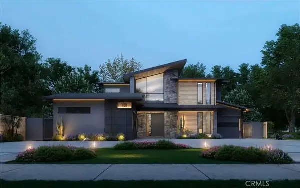 1131 10th Avenue, Arcadia, CA 91006