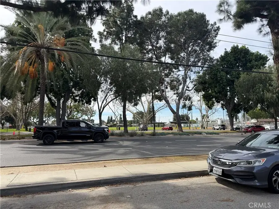 9419 Beverly, Pico Rivera, CA 90660 - #2