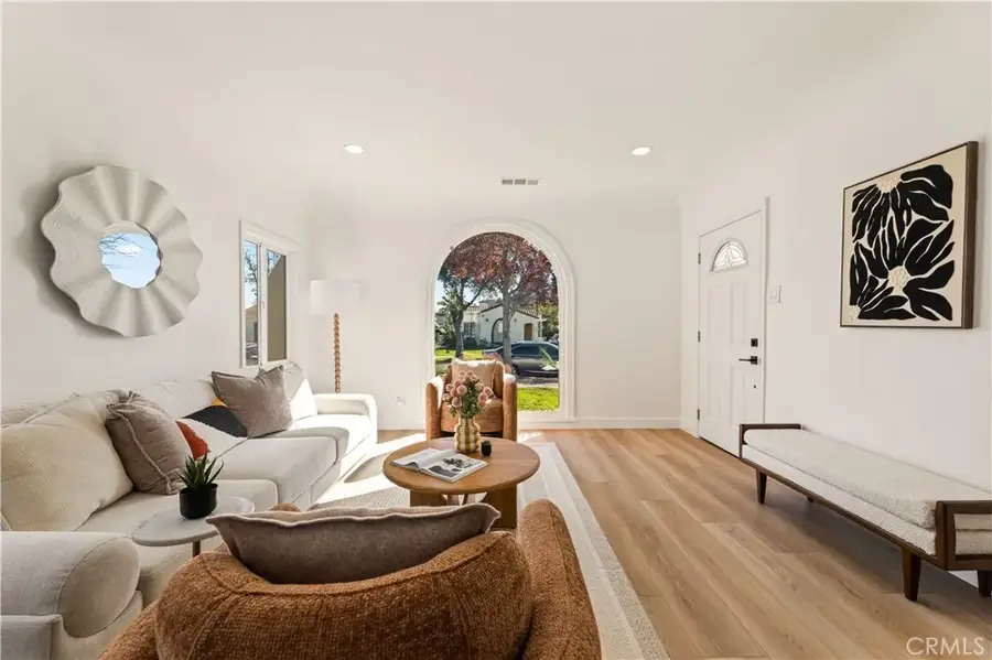 2901 Front St, Alhambra, CA 91803 - #3