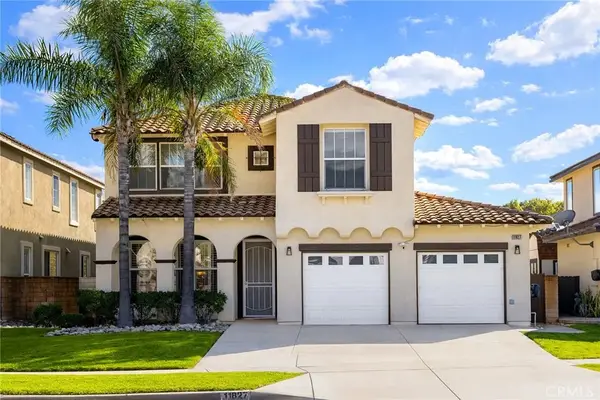 11827 Modena, Rancho Cucamonga, CA 91701