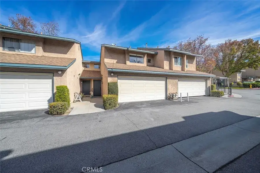 15809 Fallen Leaf, La Puente, CA 91744 - #2