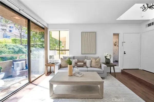 1188 Walnut Grove Avenue #A, Rosemead, CA 91770