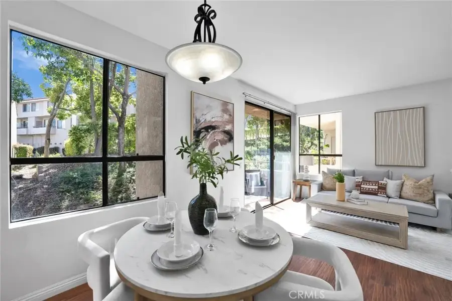 1188 Walnut Grove Avenue #A, Rosemead, CA 91770 - #2