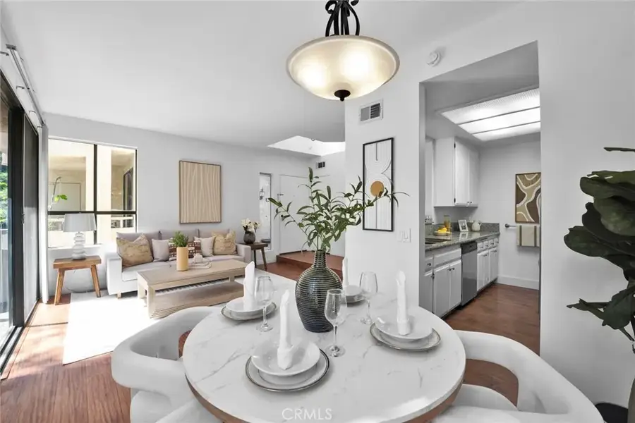 1188 Walnut Grove Avenue #A, Rosemead, CA 91770 - #3