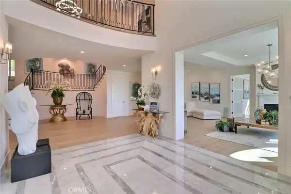 20491 Gartel Drive, Walnut, CA 91789