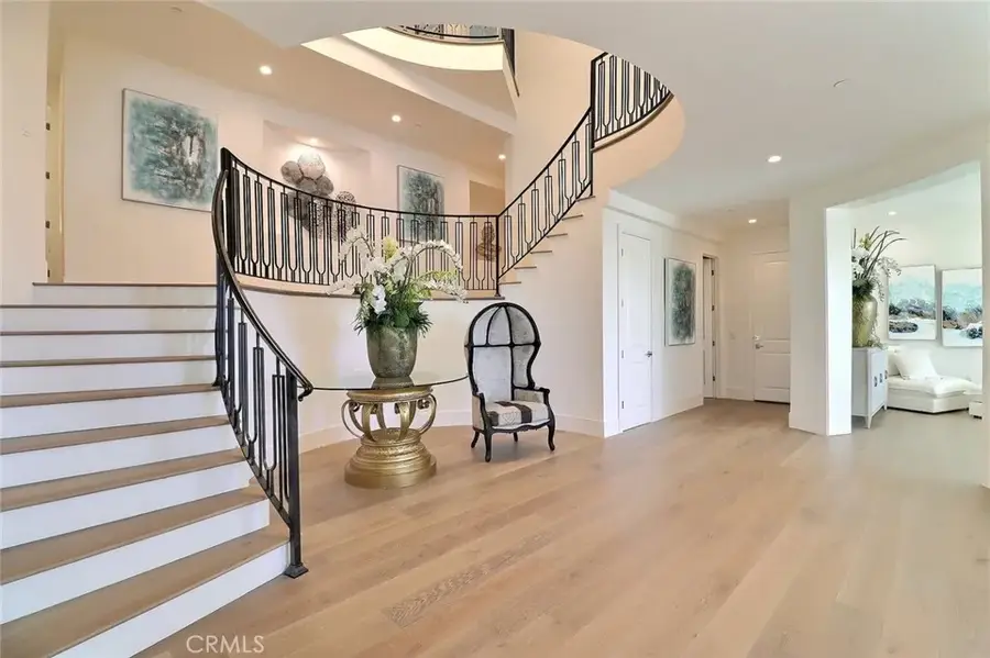 20491 Gartel Drive, Walnut, CA 91789 - #3