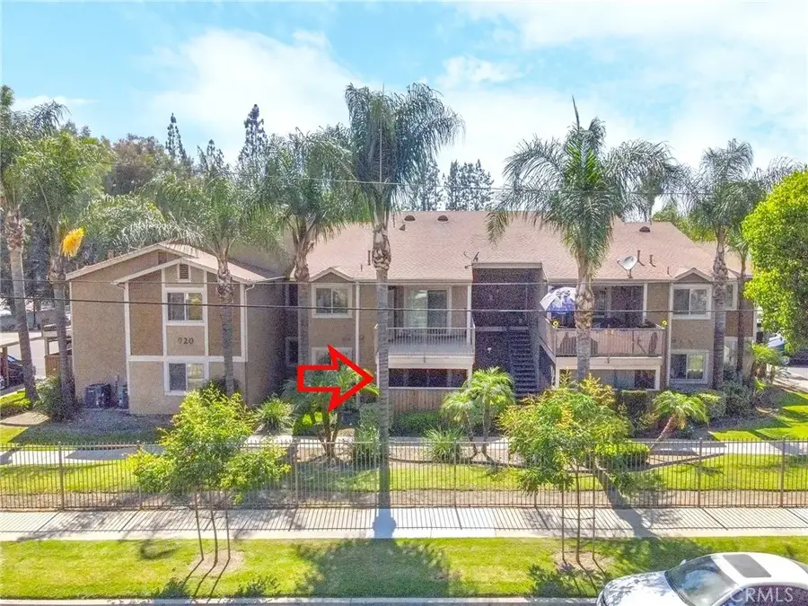 920 S Palmetto, Ontario, CA 91762 - #2