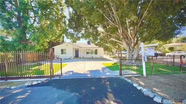 8938 Duarte, San Gabriel, CA 19775