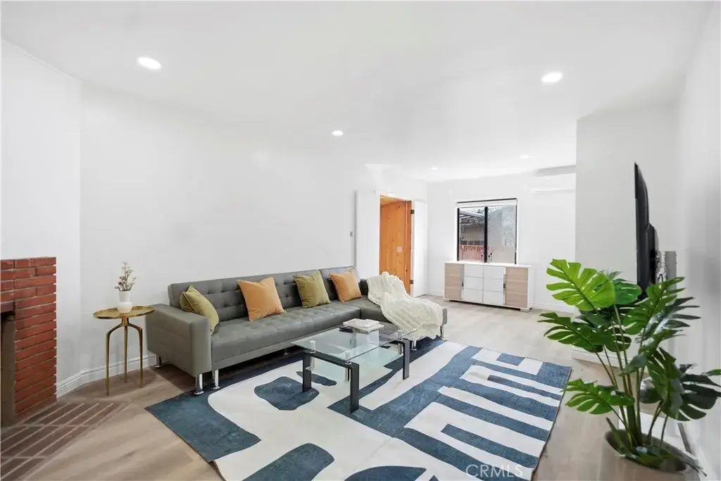 224 S Azusa, West Covina, CA 91791 - #1