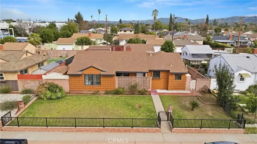 224 S Azusa, West Covina, CA 91791 - #2