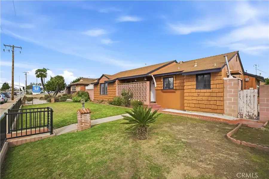 224 S Azusa, West Covina, CA 91791 - #3