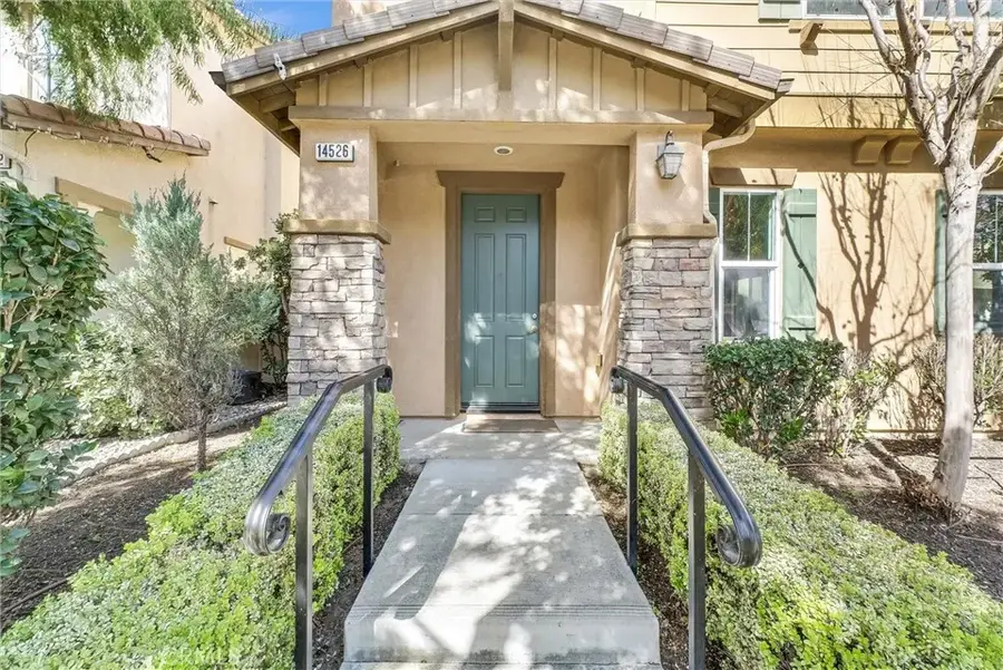 14526 Serenade, Eastvale, CA 92880 - #3