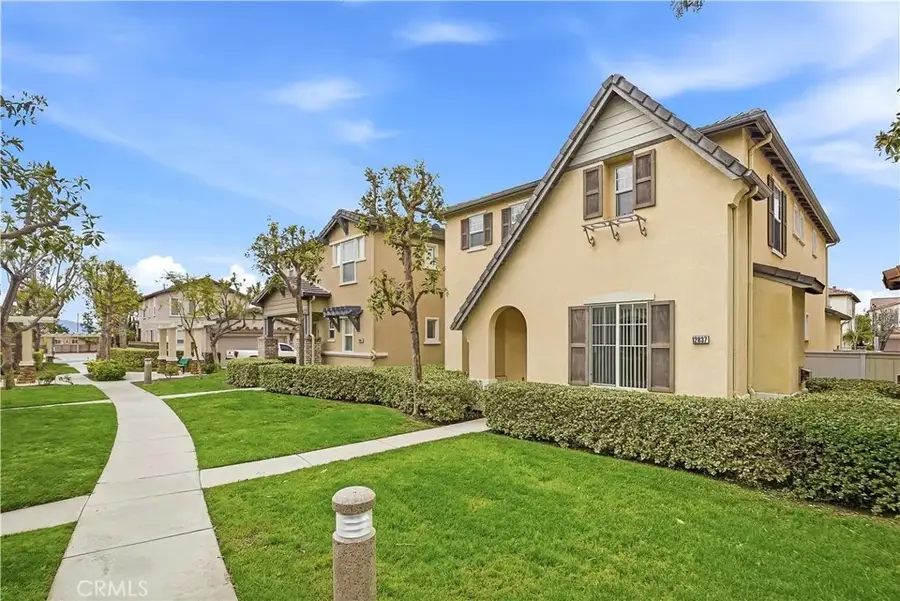 12837 Sunrose Ct, Chino, CA 91710 - #2