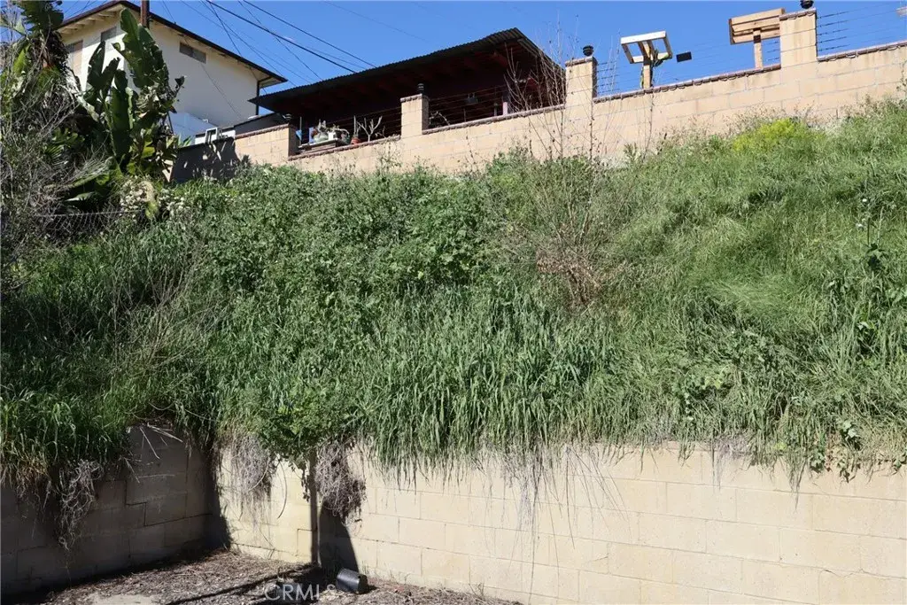 1515 Lunar Drive, Monterey Park, CA 91754 - #1