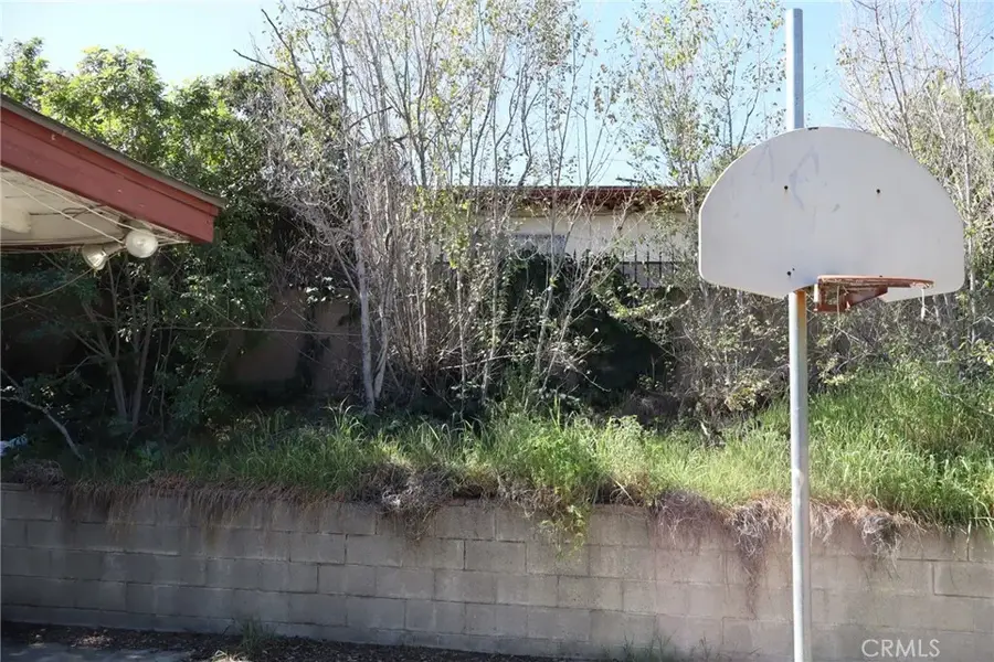 1515 Lunar Drive, Monterey Park, CA 91754 - #2