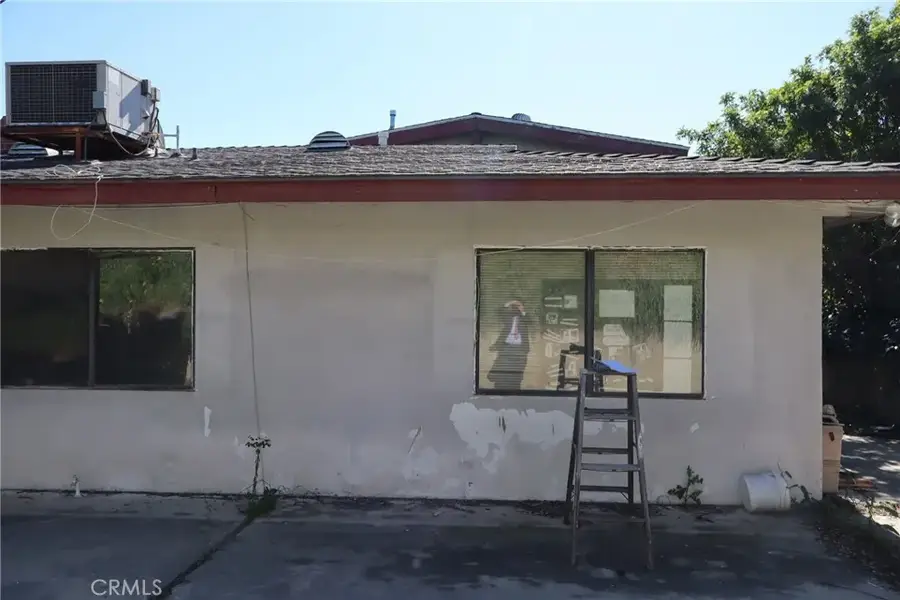 1515 Lunar Drive, Monterey Park, CA 91754 - #3