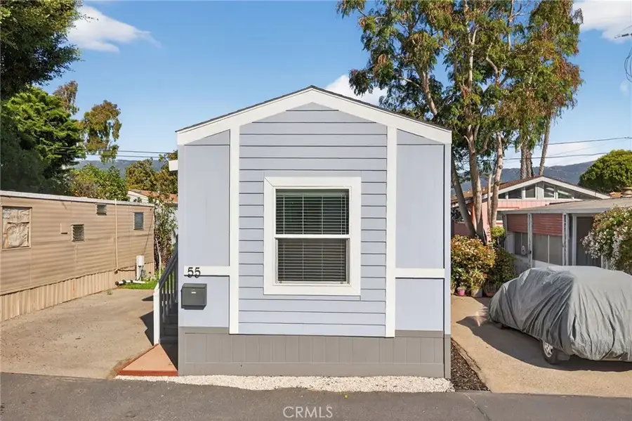 520 Pine #55, Goleta, CA 93117 - #2