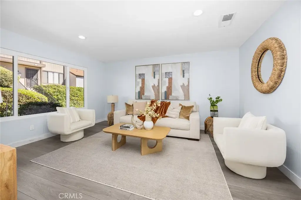 2343 Canyon Park Dr, Diamond Bar, CA 91765 - #1