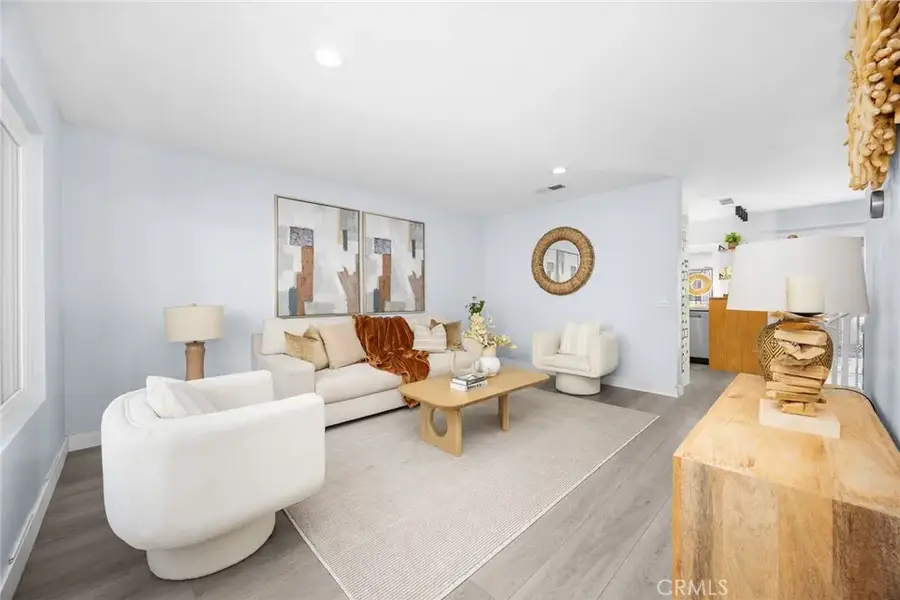 2343 Canyon Park Dr, Diamond Bar, CA 91765 - #2