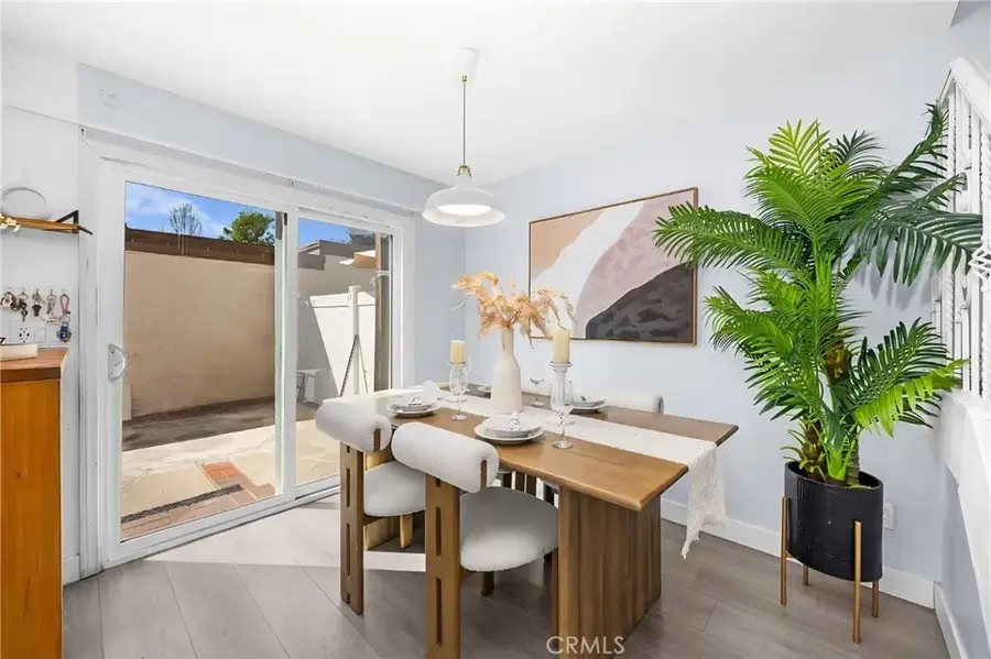 2343 Canyon Park Dr, Diamond Bar, CA 91765 - #3