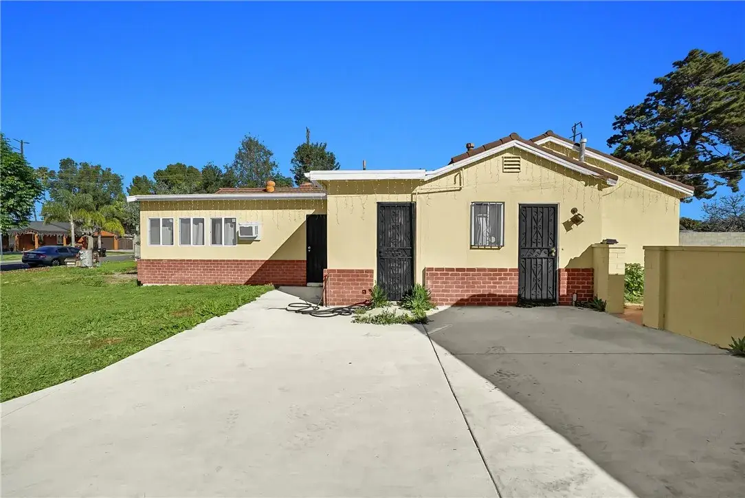 1412 S Frandale Ave, West Covina, CA 91790 - #1