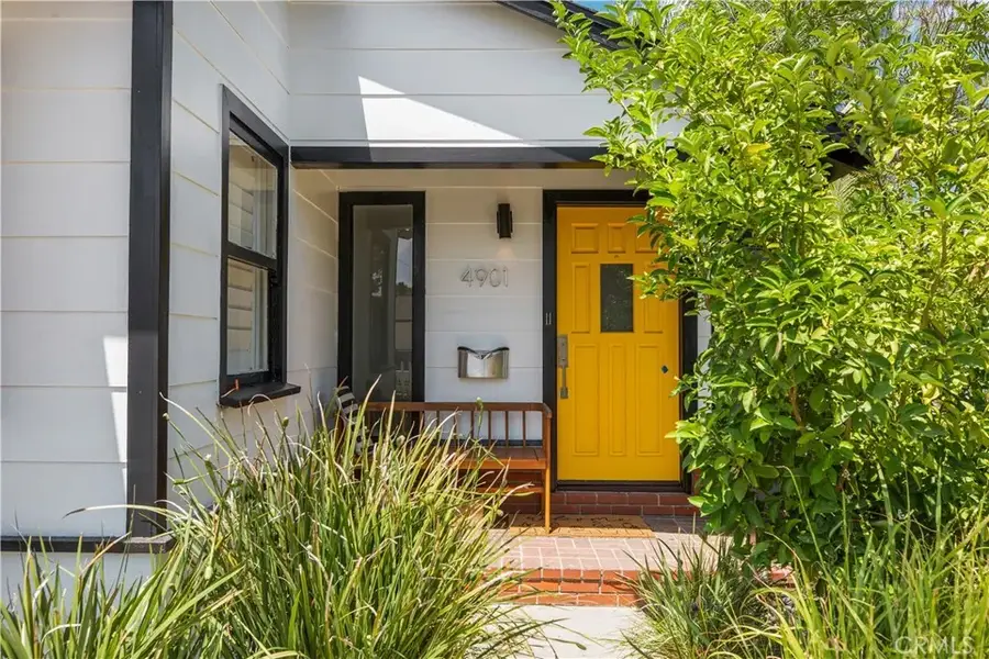 4901 Ethel Avenue, Sherman Oaks, CA 91423 - #2