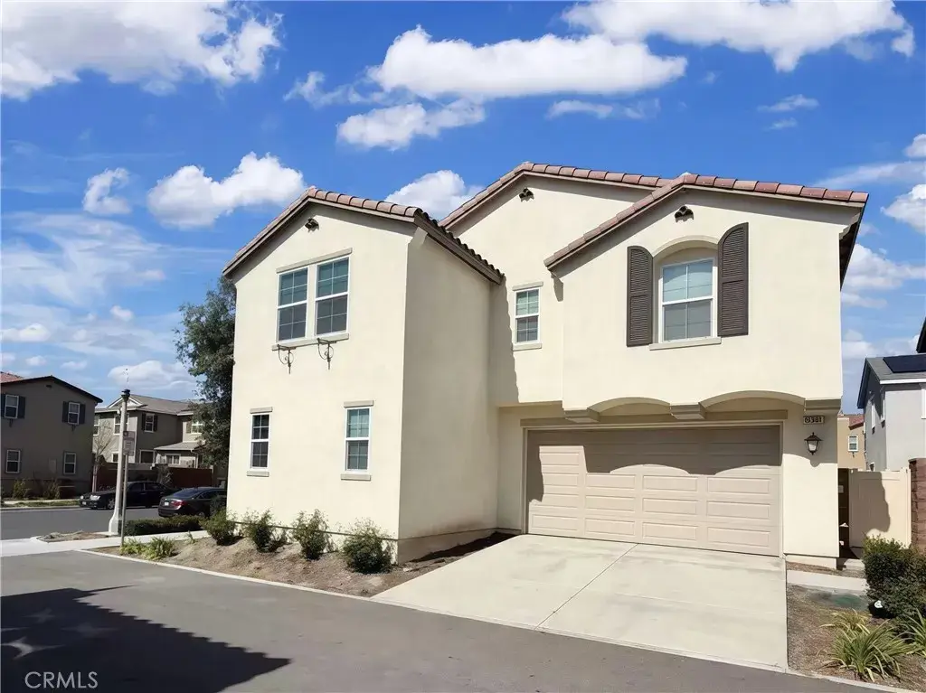 15981 Tanzinite Ln, Chino, CA 91708 - #1